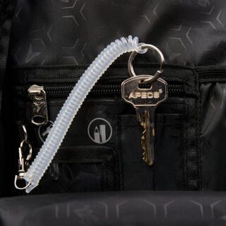 Рюкзак шкільний YES TS-52 Minecraft Comix