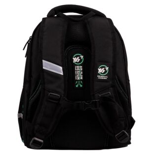 Рюкзак шкільний YES TS-52 Demon Slayer Tanjiro