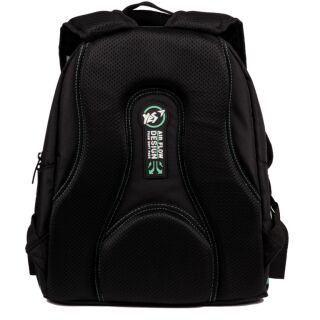 Рюкзак шкільний YES TS-52 Demon Slayer Tanjiro