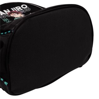 Рюкзак шкільний YES TS-52 Demon Slayer Tanjiro