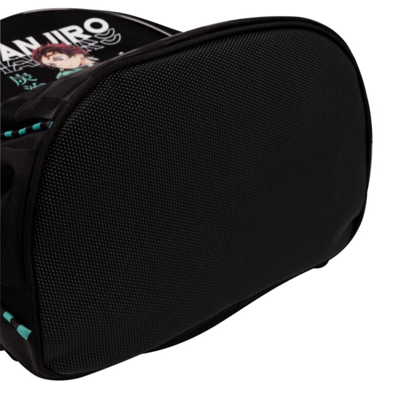 Рюкзак шкільний YES TS-52 Demon Slayer Tanjiro