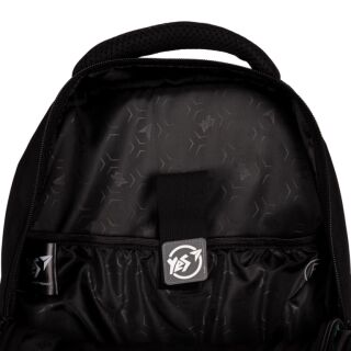 Рюкзак шкільний YES TS-52 Demon Slayer Tanjiro