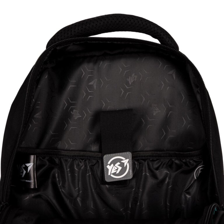 Рюкзак шкільний YES TS-52 Demon Slayer Tanjiro