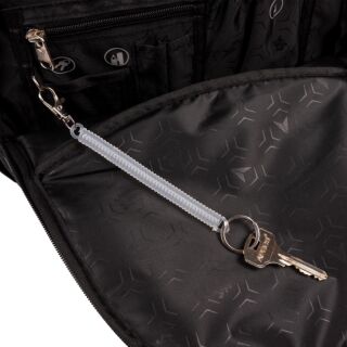 Рюкзак шкільний YES TS-52 Demon Slayer Tanjiro