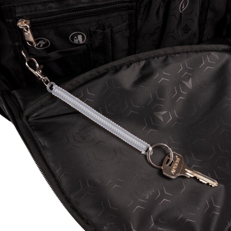 Рюкзак шкільний YES TS-52 Demon Slayer Tanjiro