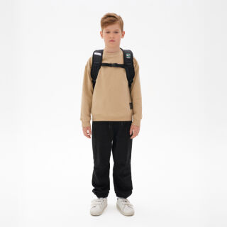 Рюкзак шкільний YES TS-52 Demon Slayer Tanjiro