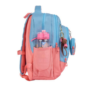 Рюкзак YES TS-109 Line Friends Stylish