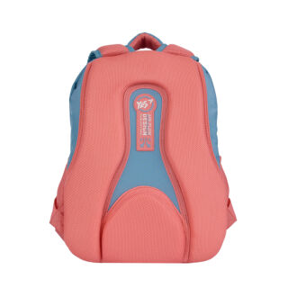 Рюкзак YES TS-109 Line Friends Stylish