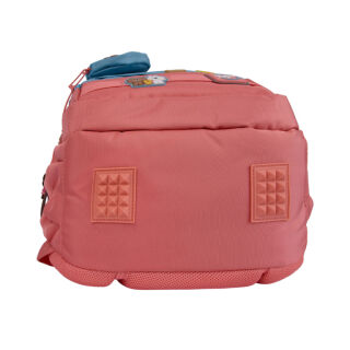 Рюкзак YES TS-109 Line Friends Stylish