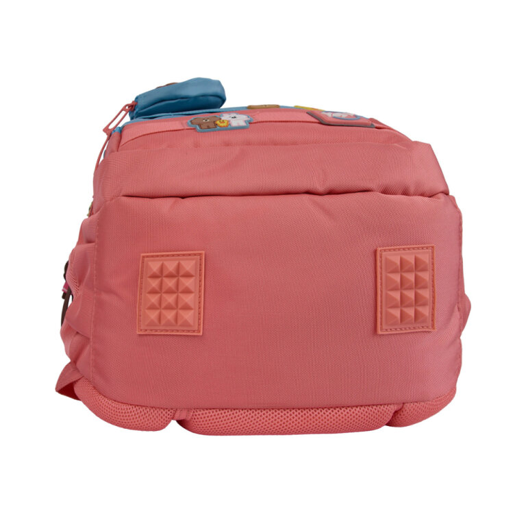 Рюкзак YES TS-109 Line Friends Stylish