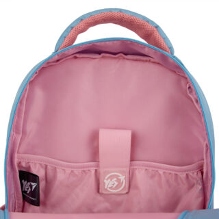 Рюкзак YES TS-109 Line Friends Stylish