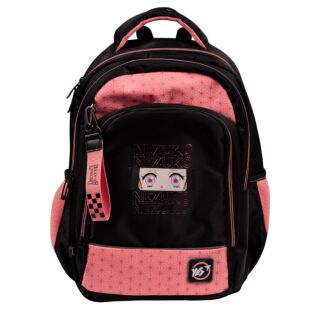 Рюкзак YES Demon Slayer Nezuko TS-109