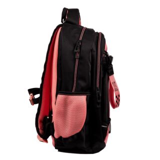 Рюкзак YES Demon Slayer Nezuko TS-109