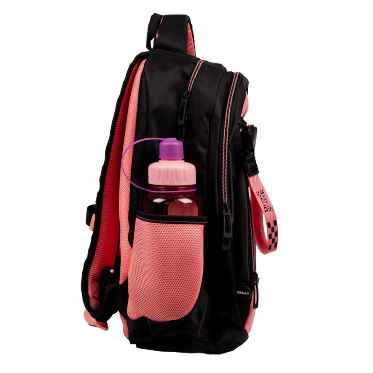 Рюкзак YES Demon Slayer Nezuko TS-109