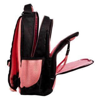 Рюкзак YES Demon Slayer Nezuko TS-109