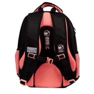 Рюкзак YES Demon Slayer Nezuko TS-109