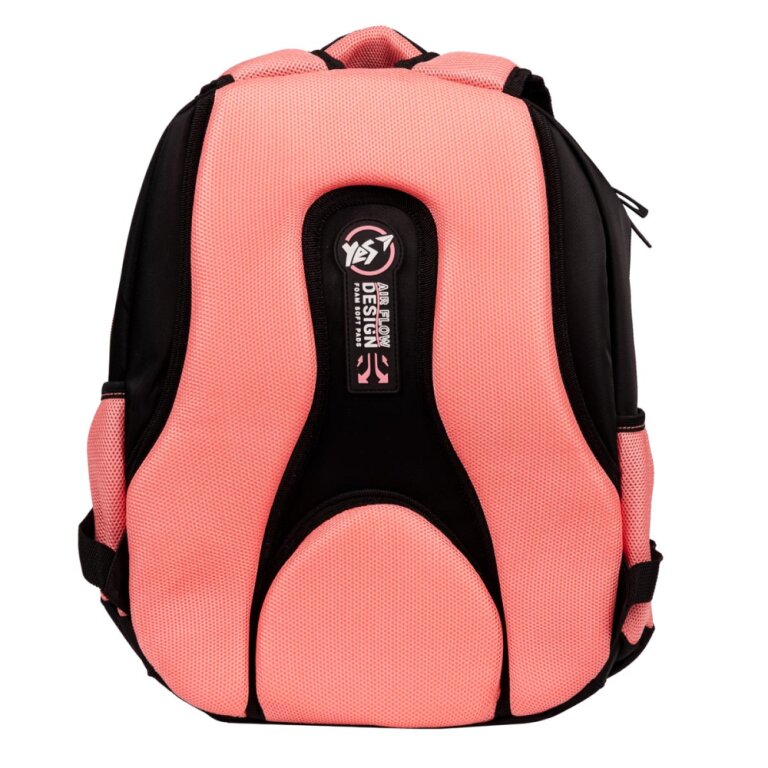 Рюкзак YES Demon Slayer Nezuko TS-109