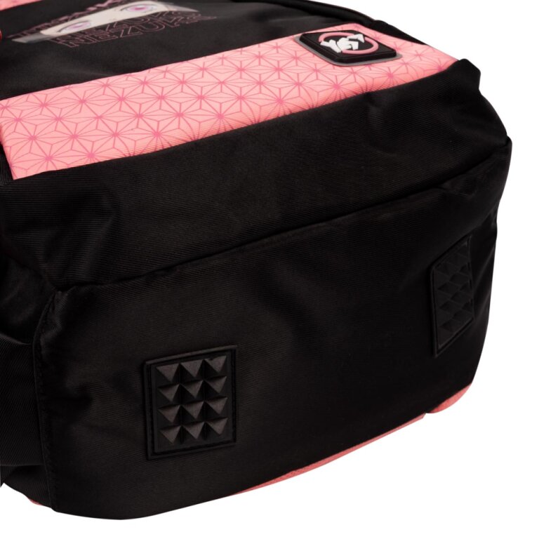 Рюкзак YES Demon Slayer Nezuko TS-109