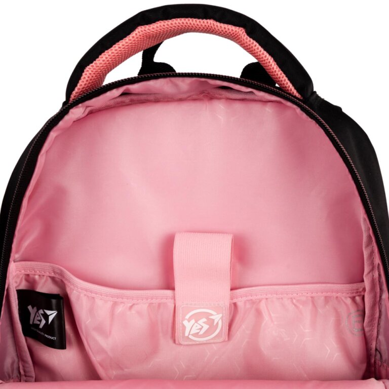 Рюкзак YES Demon Slayer Nezuko TS-109