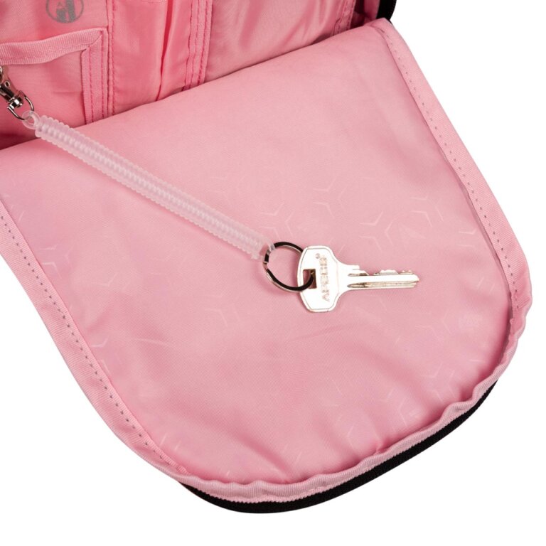 Рюкзак YES Demon Slayer Nezuko TS-109