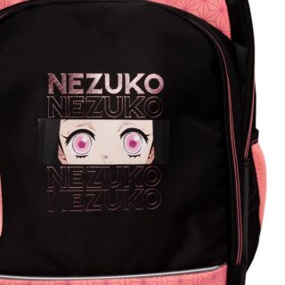 Рюкзак YES Demon Slayer Nezuko TS-109