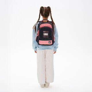 Рюкзак YES Demon Slayer Nezuko TS-109