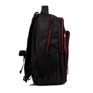 Рюкзак YES TS-109 Rebel Society