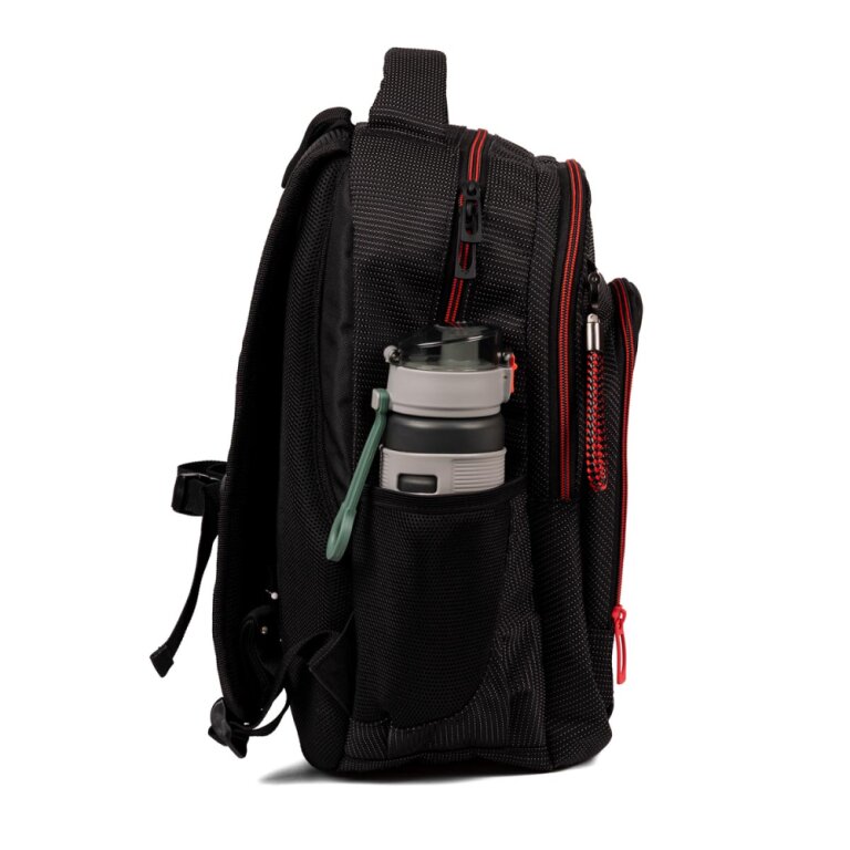 Рюкзак YES TS-109 Rebel Society