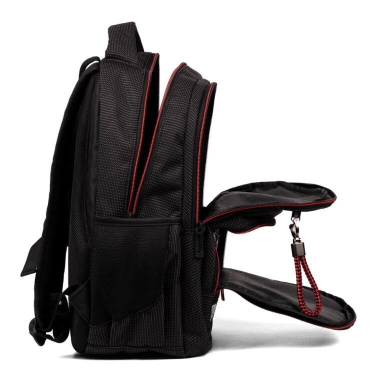 Рюкзак YES TS-109 Rebel Society