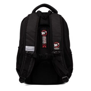 Рюкзак YES TS-109 Rebel Society