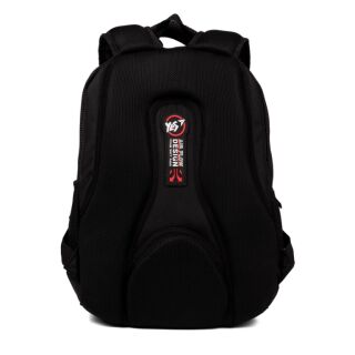 Рюкзак YES TS-109 Rebel Society