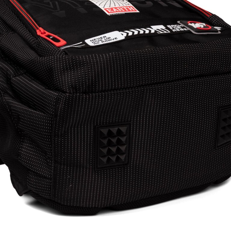 Рюкзак YES TS-109 Rebel Society