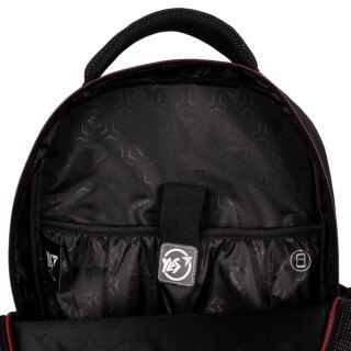 Рюкзак YES TS-109 Rebel Society
