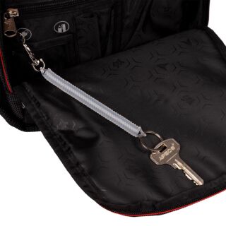 Рюкзак YES TS-109 Rebel Society