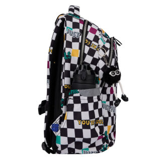 Рюкзак шкільний YES TS-54 Just Fun