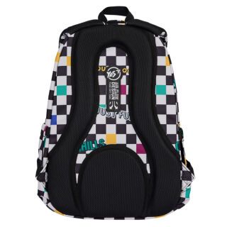 Рюкзак шкільний YES TS-54 Just Fun