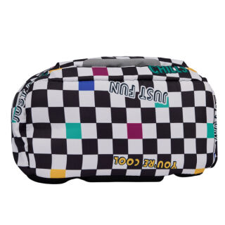 Рюкзак шкільний YES TS-54 Just Fun