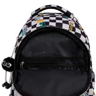 Рюкзак шкільний YES TS-54 Just Fun