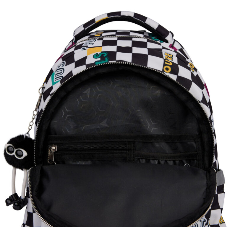 Рюкзак шкільний YES TS-54 Just Fun