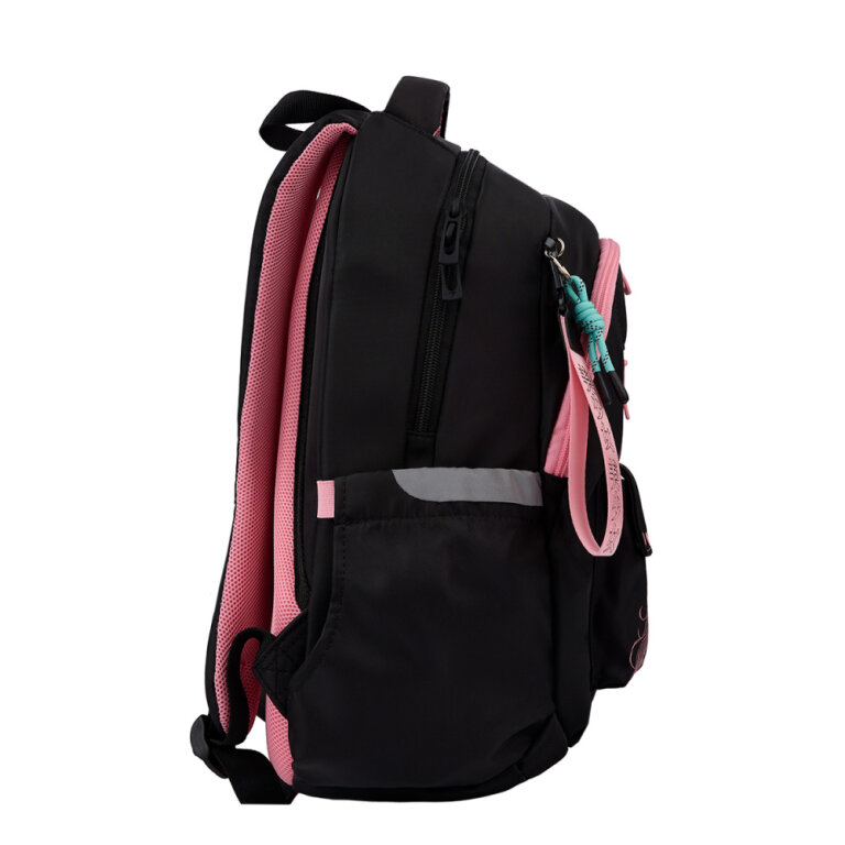 Рюкзак шкільний YES TS-54 Anime Dream