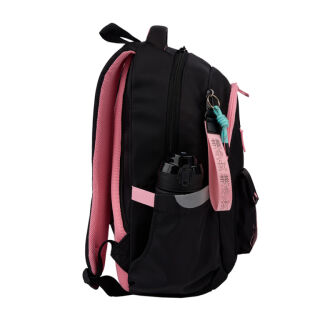 Рюкзак шкільний YES TS-54 Anime Dream