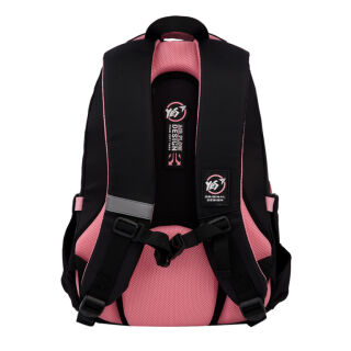 Рюкзак шкільний YES TS-54 Anime Dream