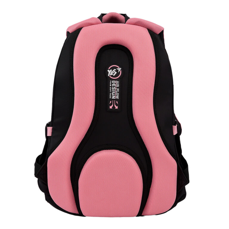 Рюкзак шкільний YES TS-54 Anime Dream