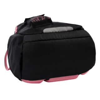 Рюкзак шкільний YES TS-54 Anime Dream