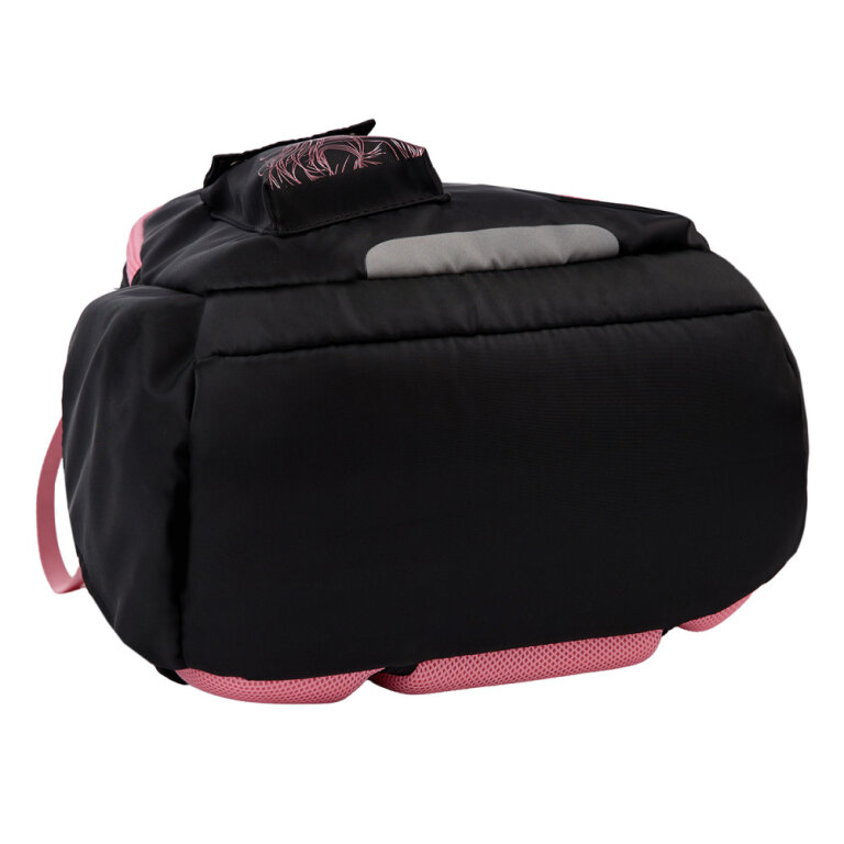 Рюкзак шкільний YES TS-54 Anime Dream