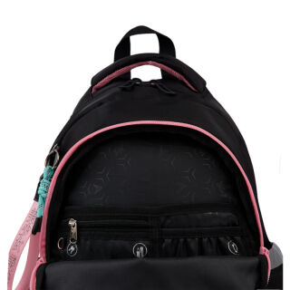 Рюкзак шкільний YES TS-54 Anime Dream