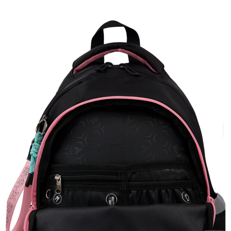 Рюкзак шкільний YES TS-54 Anime Dream