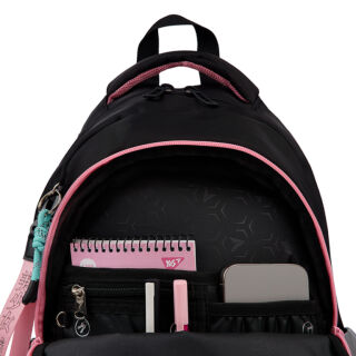 Рюкзак шкільний YES TS-54 Anime Dream