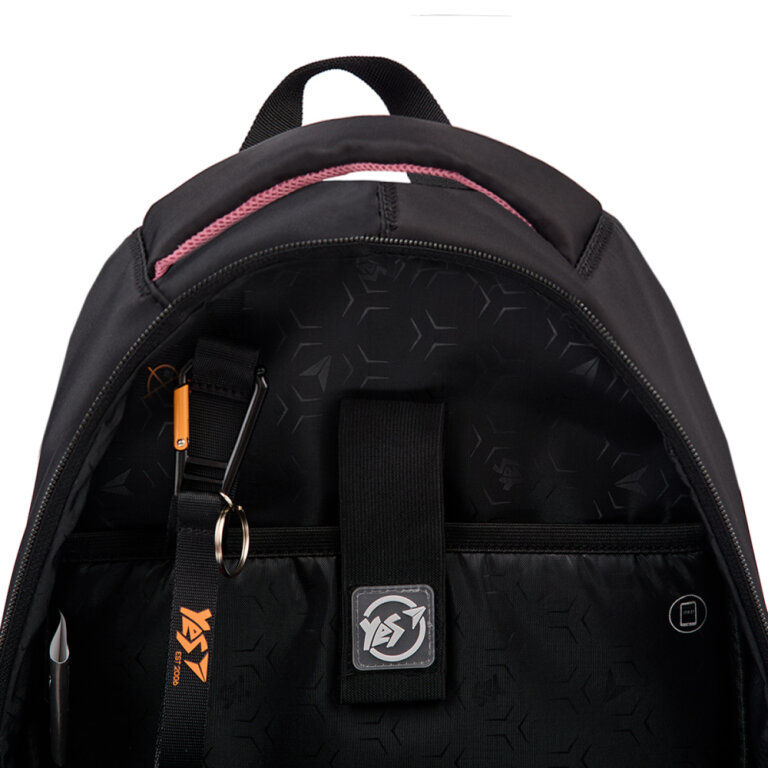 Рюкзак шкільний YES TS-54 Anime Dream