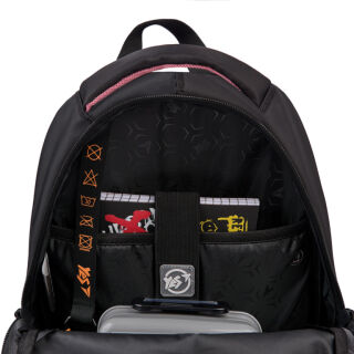 Рюкзак шкільний YES TS-54 Anime Dream